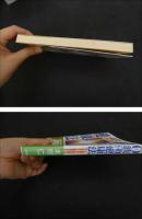 ６　5　０波動健康法