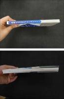 ６　5　医師がすすめるパワーストーン　平成21年初版