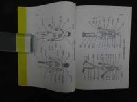 ６　5　万病を治せる妙療法　操体法　昭和６１年新装改訂版第28版