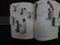 ６　5　病気をなおす　人体ツボの秘法