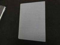 ６　5　整体醫典　全1巻復刻版　平賀臨