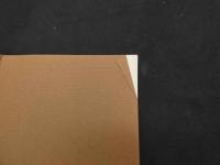 ６　5　新しい鍼灸臨床入門　和田清吉編著