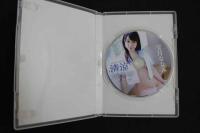 2  ８　宝月ななみ　清涼Teen's diary　抱きしめたいこの気持ち　70分　DVD
