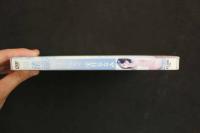 2  ８　宝月ななみ　清涼Teen's diary　抱きしめたいこの気持ち　70分　DVD