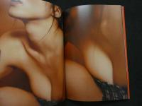 2  ８　葉加瀬マイ　まみれる