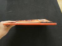 2  ８　葉加瀬マイ　まみれる