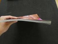 2  ８　でかクリーム２　ミリオンムック96