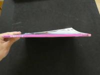 2  ８　でかクリーム２　ミリオンムック96