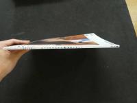 2  ８　Daisy　デイジー　ミリオンムック49