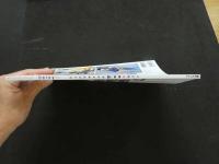 2  ８　Daisy　デイジー　VOL.2　ミリオンムック20