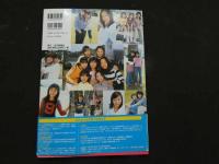 2  ８　少女たちの春合宿　memew特別編集　清純美少女館SCENE1