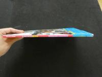 2  ８　少女たちの春合宿　memew特別編集　清純美少女館SCENE1