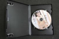 2  ８　杉崎あん　アンインストール　未満　DVD