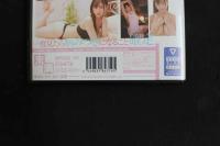 2  ８　杉崎あん　アンインストール　未満　DVD