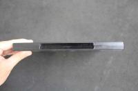 2  ８　杉崎あん　アンインストール　未満　DVD