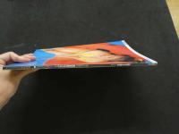 2  ８　少女発熱　水着写真集　スーパー写真塾9月号増刊