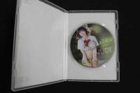 2  ８　上白美央　Glamorus NUDE　グラマラスヌード　DVD