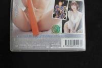 2  ８　上白美央　Glamorus NUDE　グラマラスヌード　DVD