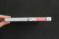 2  ８　上白美央　Glamorus NUDE　グラマラスヌード　DVD