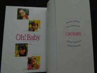 2  ８　Oh!Baby　ベイビー・ドリーム