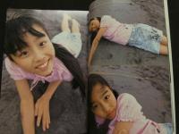 2  ８　Oh!Baby　ベイビー・ドリーム