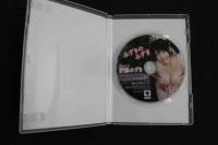 2  ８　伊藤みずき　みずきのみずぎ　Fiction　DVD