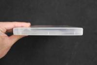 2  ８　伊藤みずき　みずきのみずぎ　Fiction　DVD