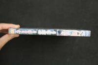 2  ８　伊藤みずき　みずきのみずぎ　Fiction　DVD