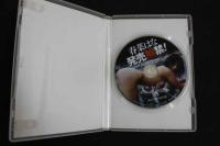 2  ８　春菜はな　発売解禁！　コンセント　70分　DVD