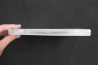 2  ８　春菜はな　発売解禁！　コンセント　70分　DVD