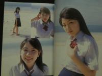 2  ８　美少女写真集　PUREDOLL　ピュアドール３　熟女専科4月号増刊