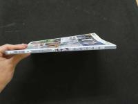 2  ８　美少女写真集　PUREDOLL　ピュアドール３　熟女専科4月号増刊