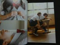 2  ８　JK POSE MANIACS