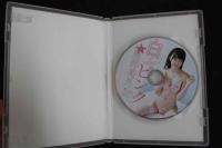 2  ８　星那美月　白とピンク　SmashTV　90分　DVD