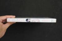 2  ８　星那美月　白とピンク　SmashTV　90分　DVD