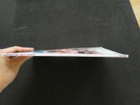 2  ８　レモンティーンプラス　VOL.1