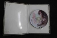 2  ８　七瀬さくら　先輩と恋慕の果てに…　ワールドジャッジ　100分　DVD