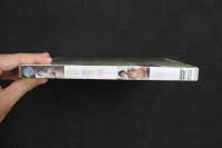 2  ８　七瀬さくら　先輩と恋慕の果てに…　ワールドジャッジ　100分　DVD