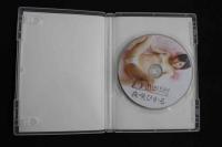 2  ８　森咲ひかる　Brilliant Girl　First Love　70分　DVD