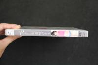 2  ８　森咲ひかる　Brilliant Girl　First Love　70分　DVD