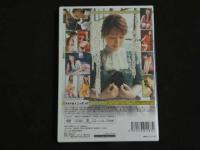 ８３　安めぐみ　大正浪漫　約50分　DVD　リバプール