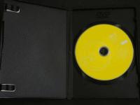 ８３　麻生奈央　美蜜　41分　DVD　