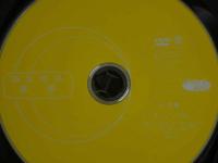 ８３　麻生奈央　美蜜　41分　DVD　