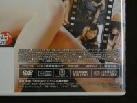 ４３　優木まおみDVD　純潔キネマ　リバプール　50分　