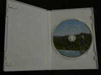 ４３　佐々木希　DVD　神々の楽園バリ島　～バリ舞踏の神髄にふれる～