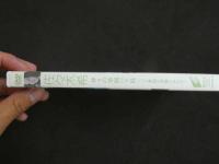 ４３　佐々木希　DVD　神々の楽園バリ島　～バリ舞踏の神髄にふれる～