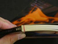 ４３　WIFE　桔梗　ワイフ・キキョウ　手探りで始まった二人の関係は、何時しか本気で貪り合う。　