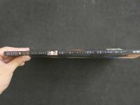 ４３　WIFE　桔梗　ワイフ・キキョウ　手探りで始まった二人の関係は、何時しか本気で貪り合う。　