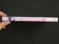 ４３　清水ゆう子　DVD　with yu 　７０分　