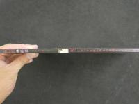 ４　WIFE紅葉　ワイフ・モミジ　幾つになっても他人のものを欲してしまう、浅はかで愛し戯れ。　